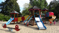 park-szczubelka (3).JPG